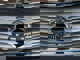 Used 2014 Nissan Sentra SV image 3