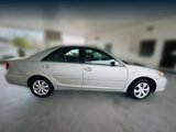 Used 2002 Toyota Camry XLE image 4