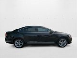Used 2015 Volkswagen Passat TDI SEL Premium image 4