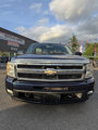 Used 2010 Chevrolet Silverado 1500 LTZ w/ Convenience Package image 3