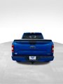 Used 2019 Ford F150 XL w/ Equipment Group 101A Mid image 4
