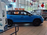 New 2025 Volkswagen Taos SE image 5