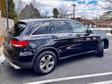 Used 2019 Mercedes-Benz GLC 300 4MATIC image 6