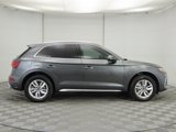 Used 2022 Audi Q5 2.0T Premium image 4