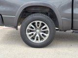 Used 2019 RAM 1500 Laramie image 3