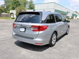 Used 2018 Honda Odyssey EX-L image 5