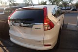 Used 2016 Honda CR-V SE image 3