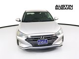 Used 2019 Hyundai Elantra SEL w/ Cargo Package image 2