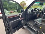 Used 2015 Lexus GX 460 image 4