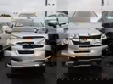 Used 2018 Subaru Forester 2.5i Premium image 4