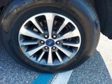 Used 2015 Ford Expedition XLT image 6