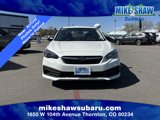 Certified 2023 Subaru Impreza 2.0i image 2
