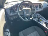 Used 2023 Dodge Challenger SXT w/ Blacktop Package image 4