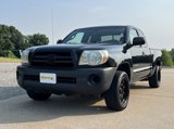 Used 2008 Toyota Tacoma 2WD Access Cab image 3