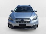 Used 2015 Subaru Outback 2.5i Premium image 2