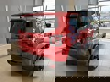 Used 2020 Jeep Renegade Altitude image 3
