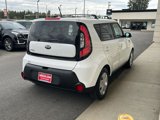 Used 2016 Kia Soul image 4