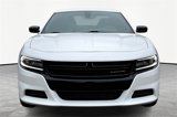 Used 2019 Dodge Charger SXT image 3