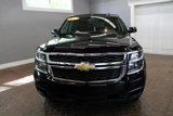 Used 2018 Chevrolet Tahoe 4WD w/ Remote Keyless Entry Package image 2