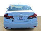 Used 2013 Honda Civic EX-L image 5