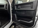 Used 2016 RAM 1500 Express image 5