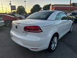 Used 2012 Volkswagen Eos Komfort image 5