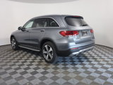 Certified 2020 Mercedes-Benz GLC 300 image 3