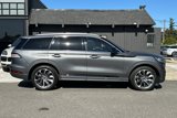 Used 2023 Lincoln Aviator Grand Touring w/ Elements Package Plus image 3