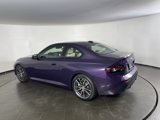 Certified 2024 BMW 230i xDrive Coupe w/ Premium Package image 3