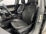 Certified 2022 Jeep Compass Limited w/ Elite Group image 4