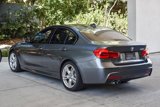Used 2016 BMW 328i Sedan image 4
