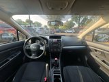 Used 2013 Subaru Impreza 2.0i image 2