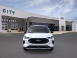 New 2025 Ford Escape ST-Line w/ Tech Pack #1 image 2