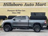 Used 2016 Toyota Tundra SR5 image 3