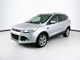Used 2014 Ford Escape Titanium image 3