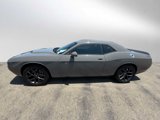 Used 2023 Dodge Challenger SXT image 2