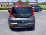 Used 2020 Kia Soul S image 3