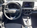 Used 2022 Hyundai Kona SEL image 5