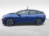 Certified 2022 Volkswagen ID.4 Pro S image 5