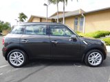 Used 2015 MINI Cooper Countryman S image 6