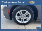 Used 2022 Dodge Charger SXT image 5