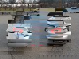 Used 2019 FIAT 124 Spider Classica w/ Technology Group image 5