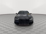 Used 2017 Audi RS 7 Prestige image 3