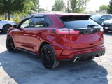 Used 2020 Ford Edge ST w/ Equipment Group 401A image 6