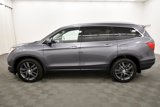 Used 2016 Honda Pilot Elite image 4