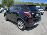 Used 2020 Buick Encore Preferred image 5