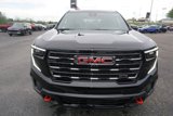 New 2025 GMC Acadia AT4 image 2