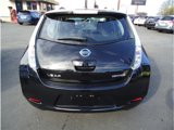 Used 2013 Nissan Leaf S w/ Charger Pkg image 6