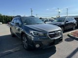 Used 2019 Subaru Outback 2.5i Limited image 2