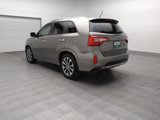 Used 2015 Kia Sorento SX image 5